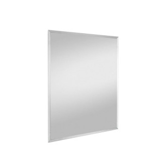 Zrkadlo s fazetou Trio Rosi TR 1080100