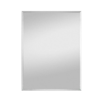 Zrkadlo s fazetou Trio Rosi TR 1080100