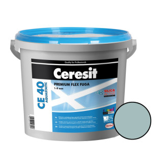 Škárovacia hmota Ceresit CE40 2 kg ice glow (CG2WA) CE402195