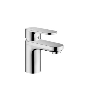 Umývadlová batéria Hansgrohe Vernis Blend s výpustou chróm 71570000