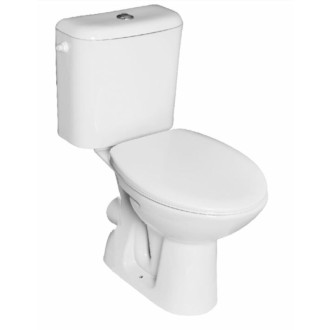 Wc kombi komplet Jika Neo zadný odpad SIKOSJNE61393