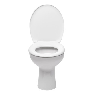 Wc kombi komplet Jika Neo zadný odpad SIKOSJNE61393