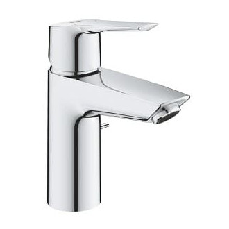 Umývadlová batéria Grohe Start s výpustou chróm 31137002
