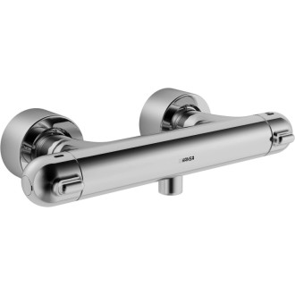 Sprchová batéria Hansa Care bez sprchového setu 150 mm chróm 58080201