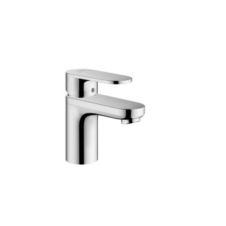 Umývadlová batéria Hansgrohe Vernis Blend s výpustou chróm 71571000