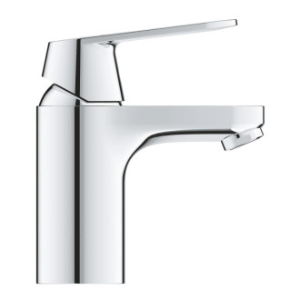 Umývadlová batéria Grohe Eurosmart Cosmopolitan bez výpustu chróm 32824000