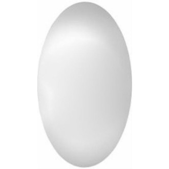 Zrkadlo Amirro Kastor 50x90 cm 610-788