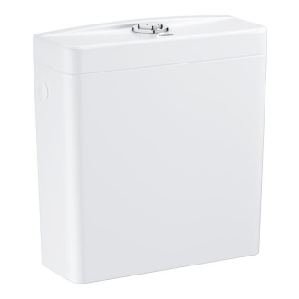 Nádržka Grohe Bau Ceramic 39911000