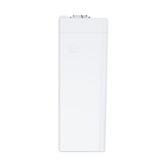 Nádržka Grohe Bau Ceramic 39911000