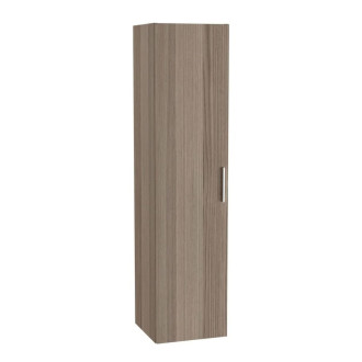 Kúpeľňová skrinka vysoká VitrA Mia 35x35x145 cm cordoba MIAV35C