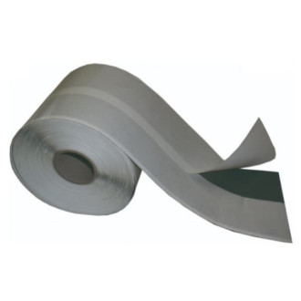 Hydroizolačná páska Mapei Mapeband Butyl MAPEBANDBUTYL
