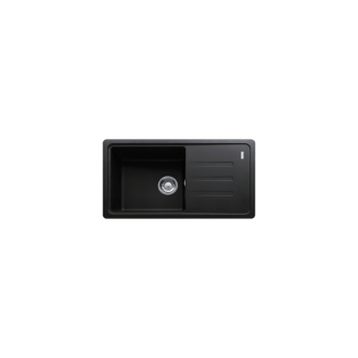 FRANKE F1070 drez 114.0395.152 Malta BSG 611-78/39 780x435 fragranit onyx
