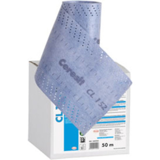 Hydroizolačná páska Ceresit CL 152 CL152