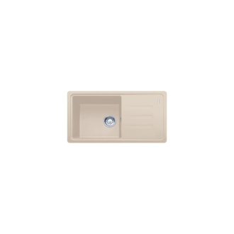 FRANKE F1071 drez 114.0395.153 Malta BSG 611-78/39 780x435 fragranit sahara