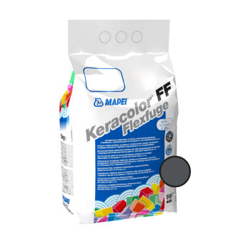 Škárovacia hmota Mapei Keracolor FF KERACOL5114
