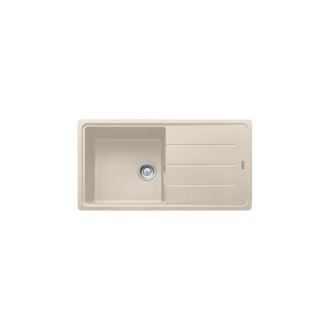 FRANKE F1021 drez 114.0285.308 Basis BFG 611 970x500 fragranit sahara