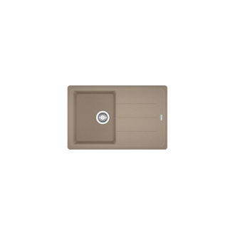 FRANKE F1036 drez 114.0494.757 Basis BFG 611-78 780x500 fragranit kašmír