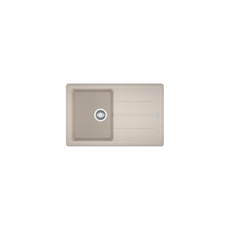 FRANKE F1039 drez 114.0285.184 Basis BFG 611-78 780x500 fragranit sahara