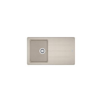 FRANKE F1048 drez 114.0494.915 Basis BFG 611-86 860x500 fragranit sahara