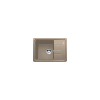 FRANKE F1063 drez 114.0494.783 Malta BSG 611-62 620x435 fragranit kašmír