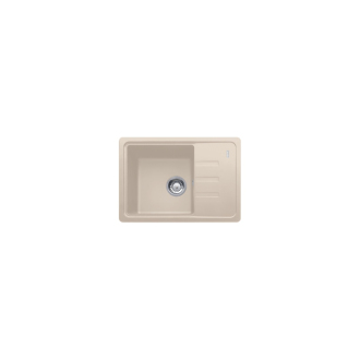 FRANKE F1066 drez 114.0395.130 Basis BSG 611-62 620x435 fragranit sahara