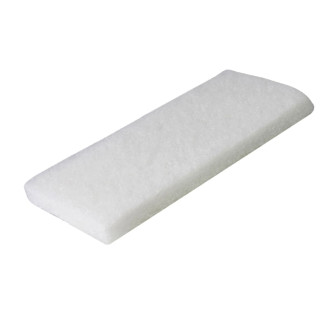 Nadstavec umývací Mapei 9044