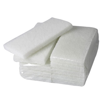 Nadstavec umývací Mapei 9044