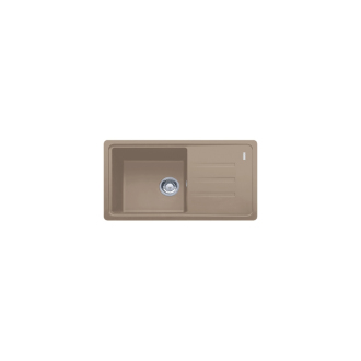 FRANKE F1075 drez 114.0494.784 Malta BSG 611-78/39 780x435 fragranit kašmír