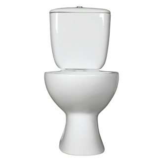 Wc kombi komplet S-Line Pre spodný odpad SIKOSSLPRO070