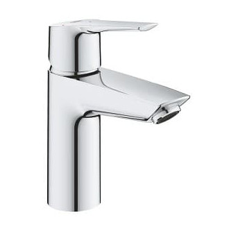 Umývadlová batéria Grohe Start s clic-clacom chróm 23551002