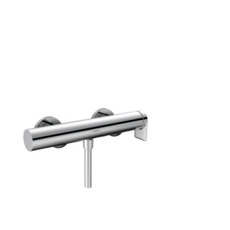 Sprchová batéria Hansgrohe Vivenis bez sprchového setu 150 mm chróm 75620000