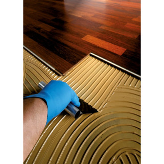 Lepidlo Mapei Ultrabond Eco 15 kg ULTRABONDS9551K15