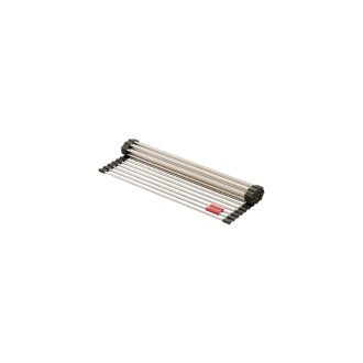 FRANKE 112.0256.867 Rolovací rošt KNG 298x410 mm