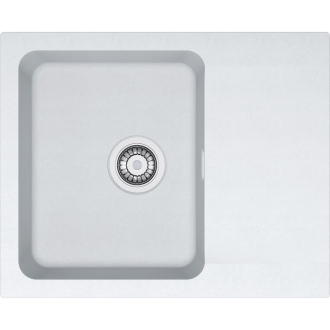 FRANKE F1337 drez 114.0288.566 Orion OID 611-62 620x500 tectonite biela