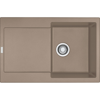 FRANKE F1222 drez 114.0494.644 Maris MRG 611 780x500 fragranit kašmír