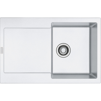 FRANKE F1220 drez 114.0284.832 Maris MRG 611 780x500 fragranit biela ľad