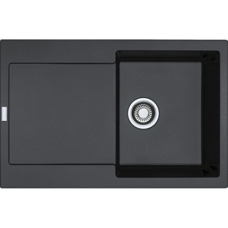 FRANKE F1223 drez 114.0284.833 Maris MRG 611 780x500 fragranit onyx