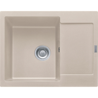 FRANKE drez 114.0284.757 Maris MRG 611-62 620x500 fragranit sahara