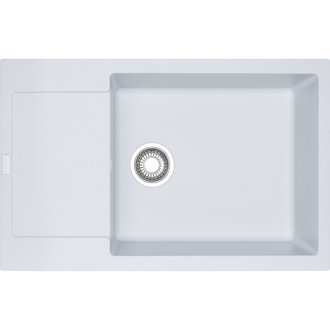 FRANKE F1238 drez 114.0363.186 Maris MRG 611-78 BB 780x500 fragranit biela ľad