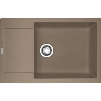 FRANKE F1240 drez 114.0494.646 Maris MRG 611-78 BB 780x500 fragranit kašmír