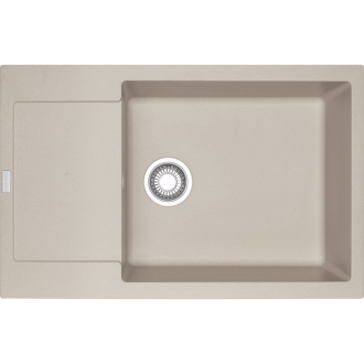 FRANKE F1243 drez 114.0363.189 Maris MRG 611-78 BB 780x500 fragranit sahara