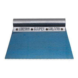 Zubová stierka Mapei č.2, 780201