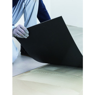 Zubová stierka Mapei č.2, 780201