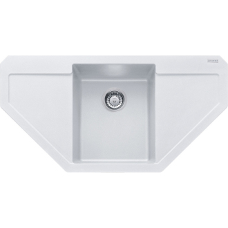 FRANKE F1247 drez 114.0250.568 Maris MRG 612 E 960x500 fragranit biela ľad