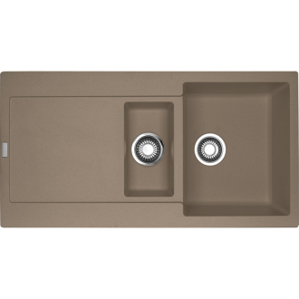 FRANKE F1267 drez 114.0505.615 Maris MRG 651 970x500 fragranit kašmír