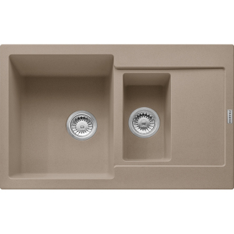 FRANKE F1276 drez 114.0494.647 Maris MRG 651-78 780x500 fragranit kašmír