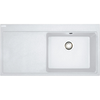 FRANKE F1291 drez 114.0150.010 Mythos MTG 611 7 1000x515 fragranit biela ľad