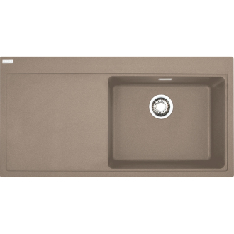 FRANKE F1293 drez 114.0504.147 Mythos MTG 611 7 1000x515 fragranit kašmír