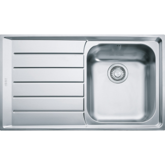 FRANKE F1323 drez 101.0120.272 Neptún NEX 611 7 860x510 nerez