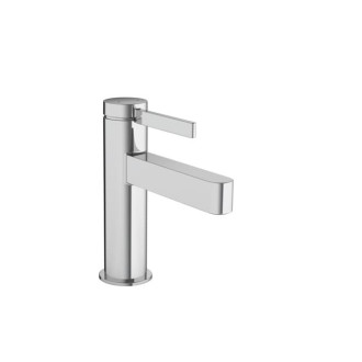 Umývadlová batéria Hansgrohe Finoris s clic-clacom chróm 76010000